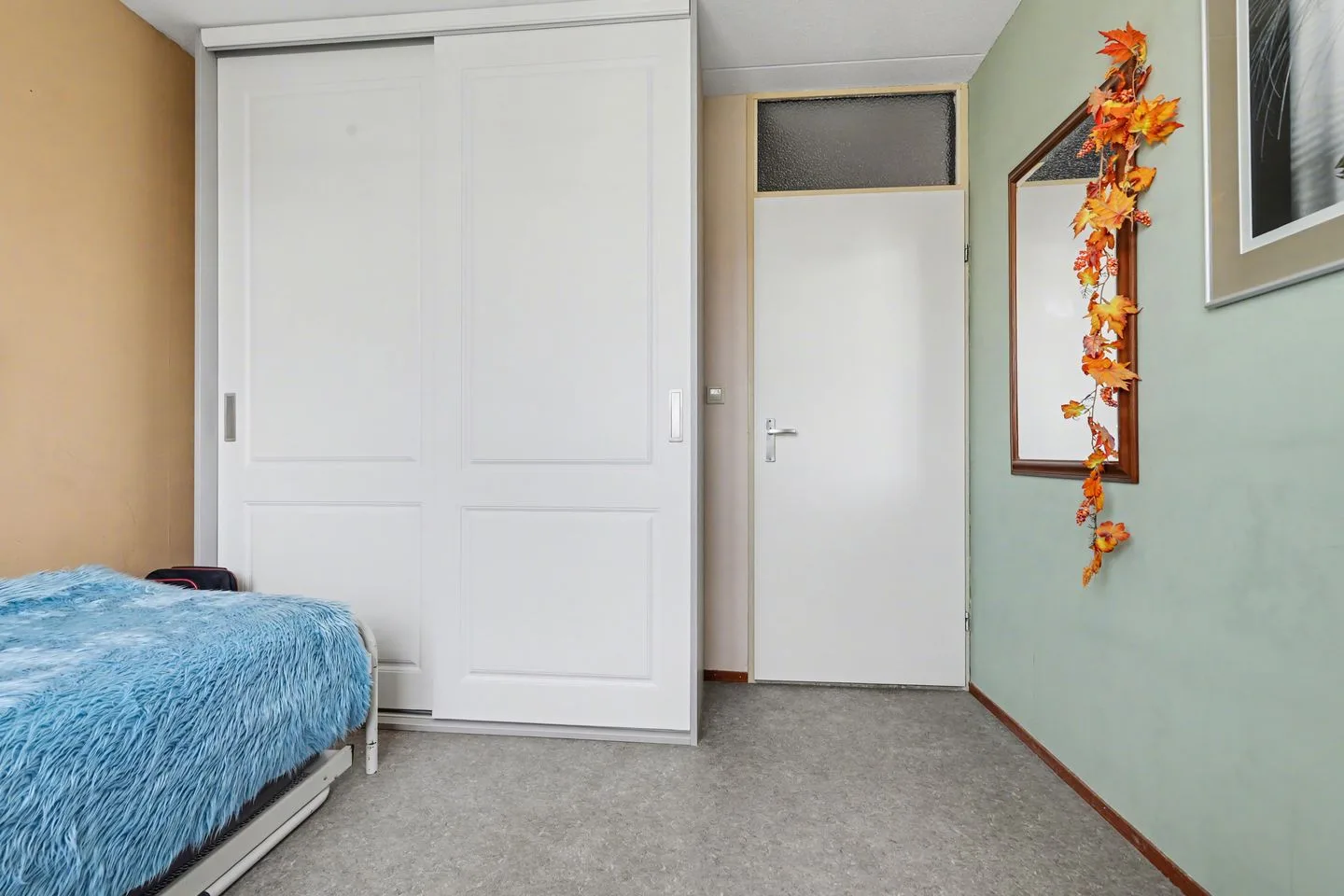 Van der Veerlaan 5 Vlissingen thumbnail 19