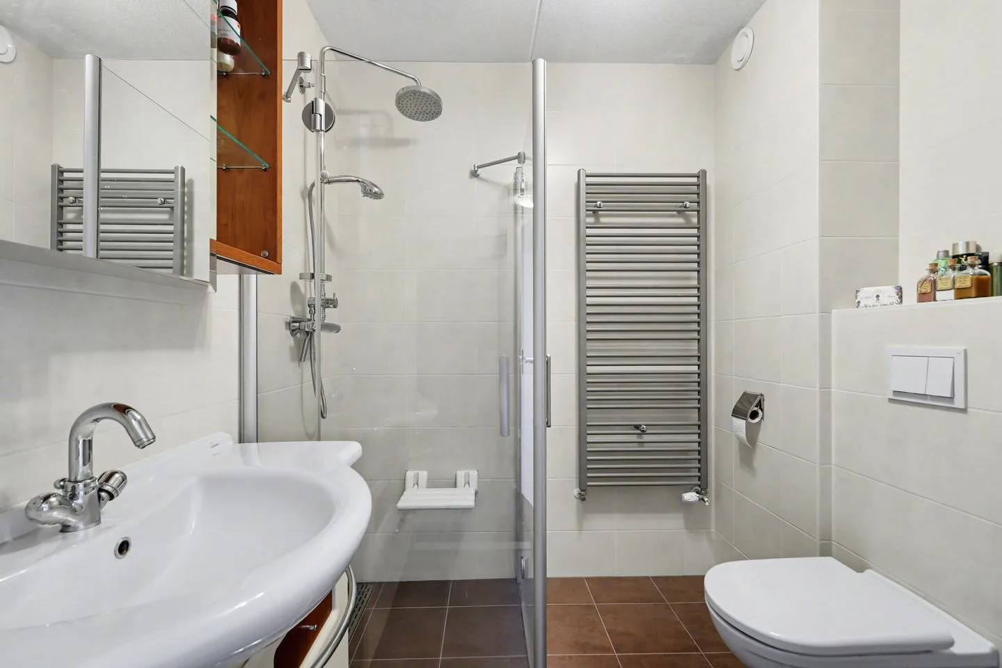 Van der Veerlaan 5 Vlissingen thumbnail 20