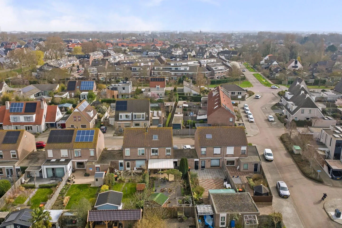 Van der Veerlaan 5 Vlissingen thumbnail 35