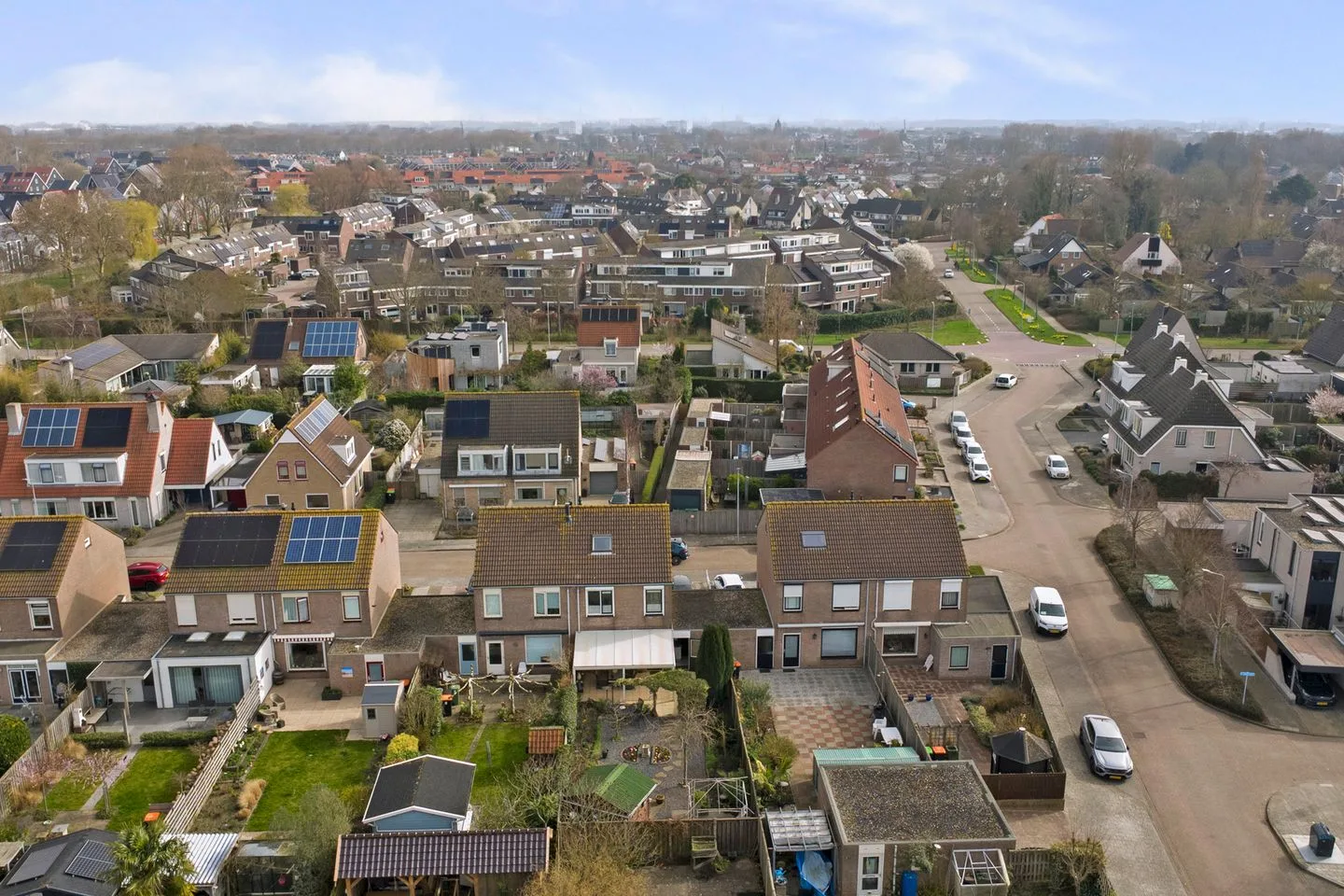 Van der Veerlaan 5 Vlissingen thumbnail 36