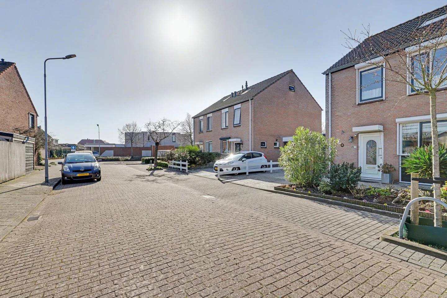 Van der Veerlaan 5 Vlissingen thumbnail 37