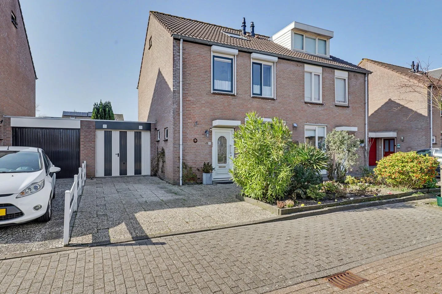 Van der Veerlaan 5 Vlissingen thumbnail 38