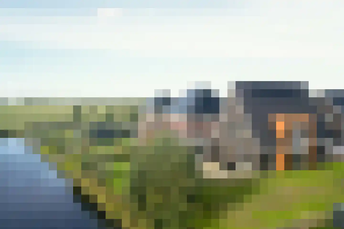 Van der Veldelaan 10 in Veendam