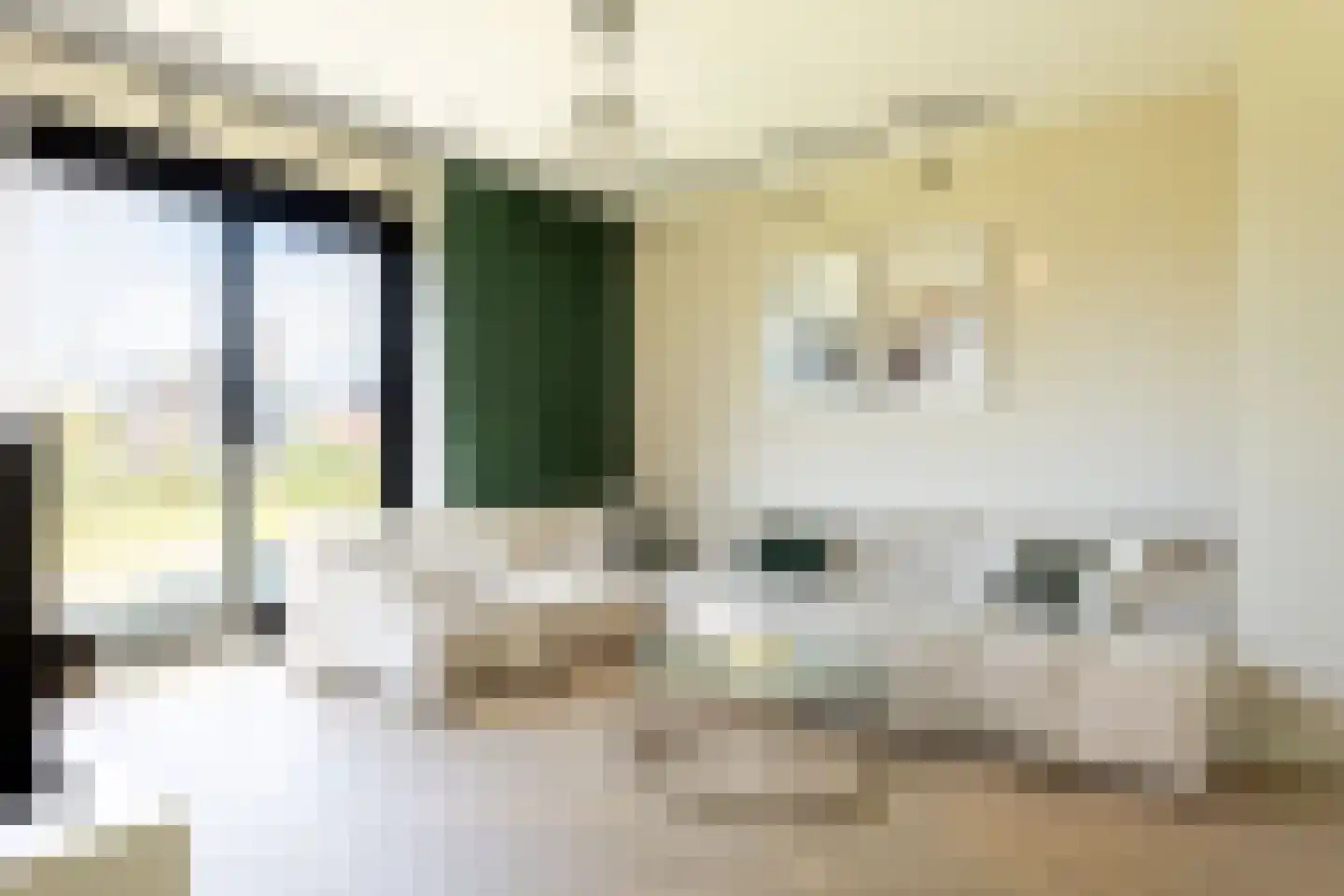 Van der Veldelaan 10 Veendam thumbnail 10