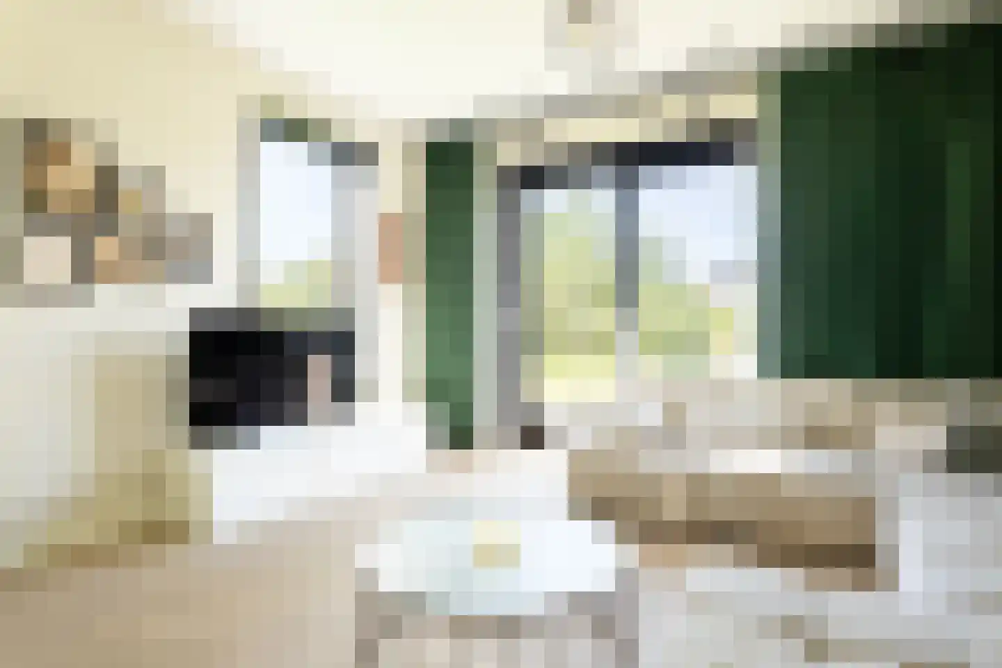 Van der Veldelaan 10 Veendam thumbnail 11
