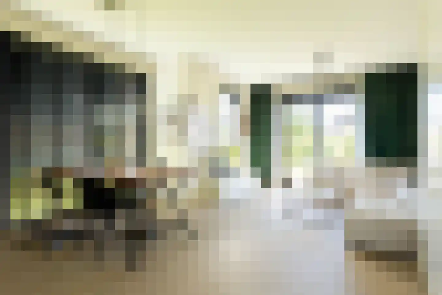 Van der Veldelaan 10 Veendam thumbnail 12