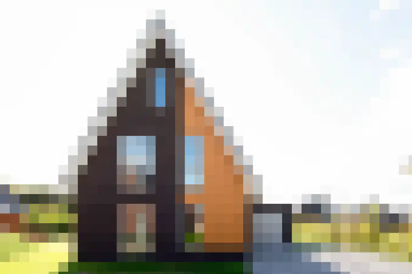Van der Veldelaan 10 Veendam thumbnail 4