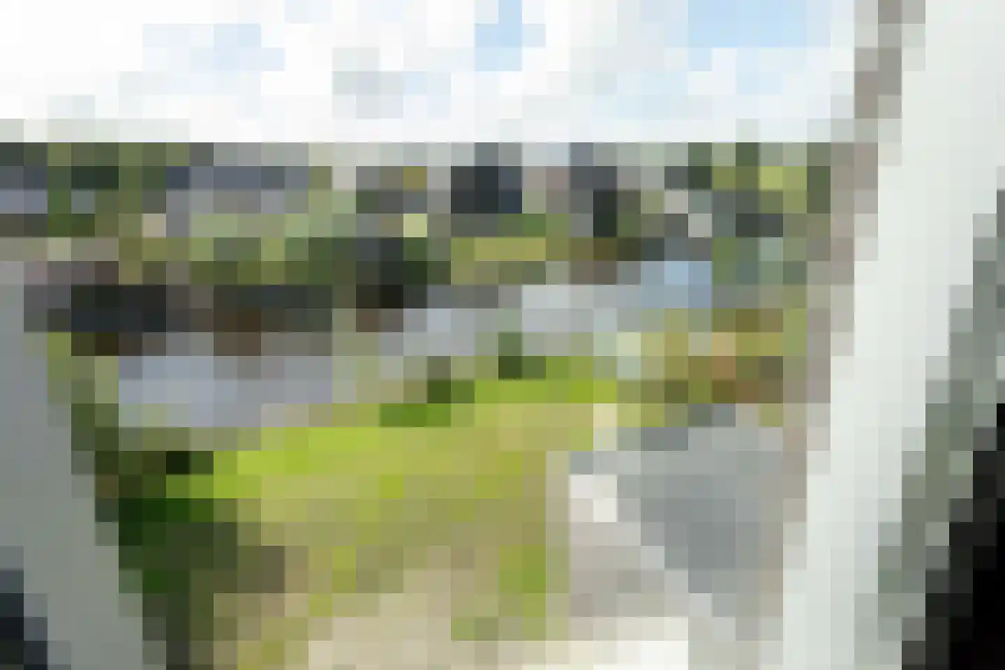 Van der Veldelaan 10 Veendam thumbnail 47
