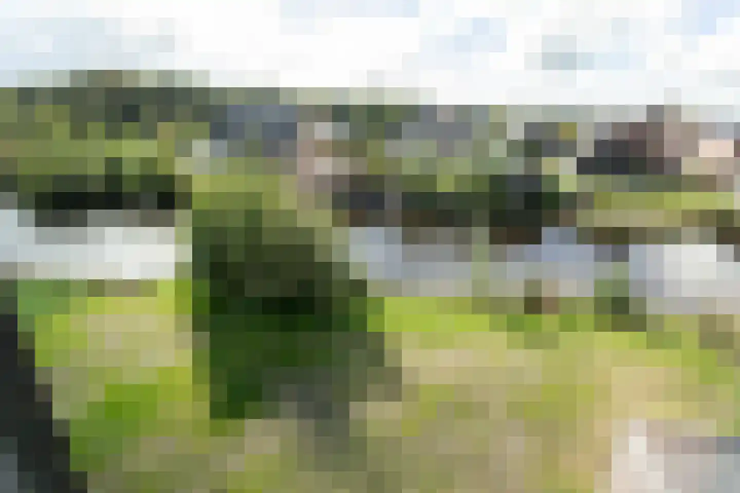 Van der Veldelaan 10 Veendam thumbnail 48