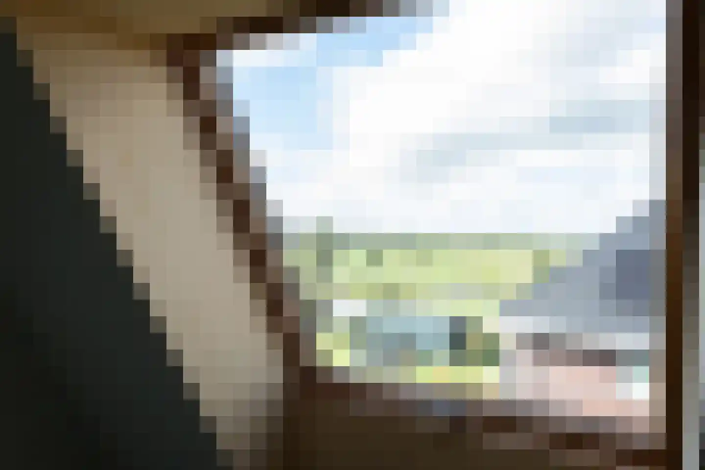 Van der Veldelaan 10 Veendam thumbnail 49