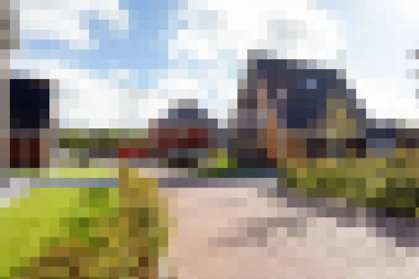 Van der Veldelaan 10 Veendam thumbnail 5