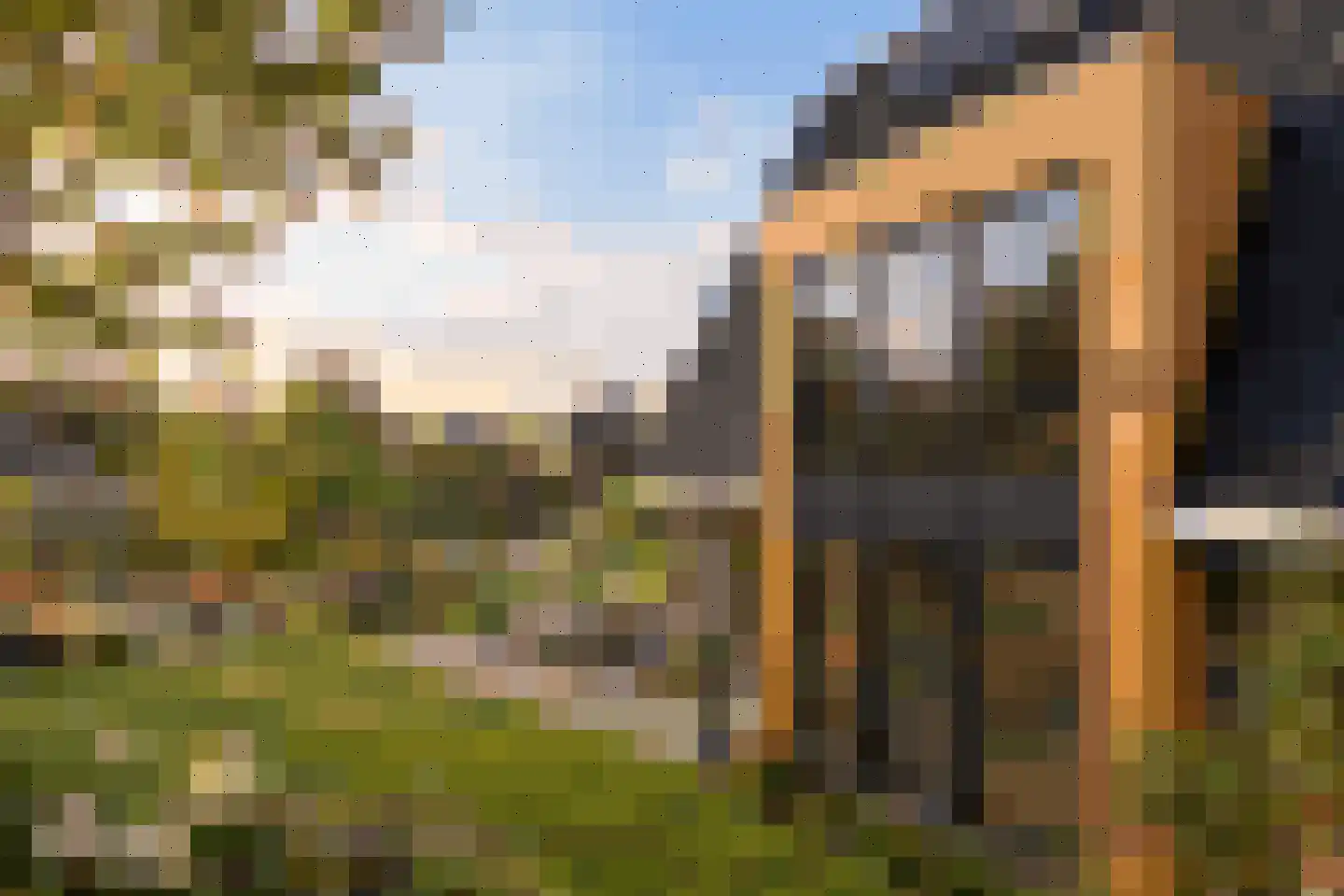 Van der Veldelaan 10 Veendam thumbnail 53