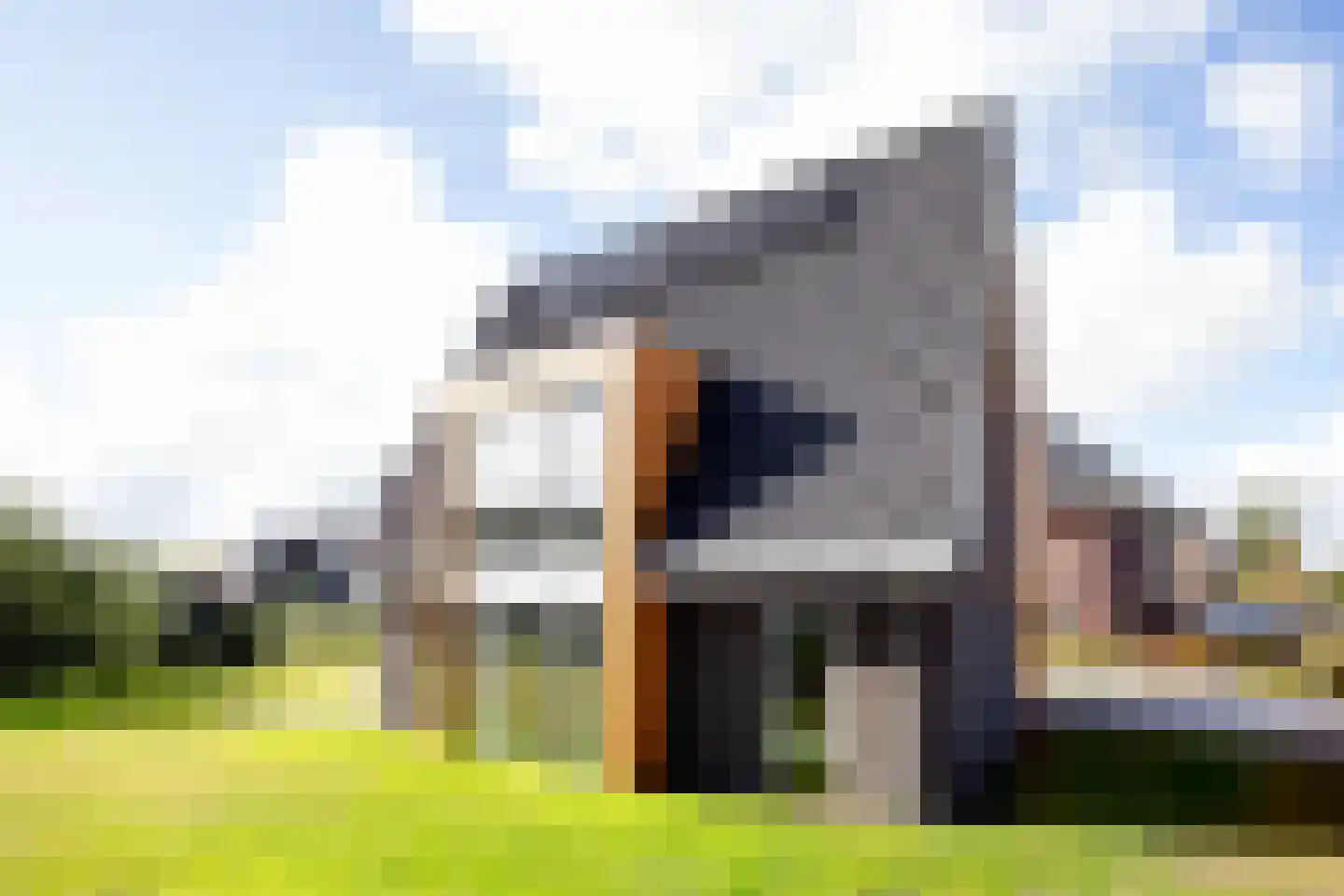 Van der Veldelaan 10 Veendam thumbnail 54