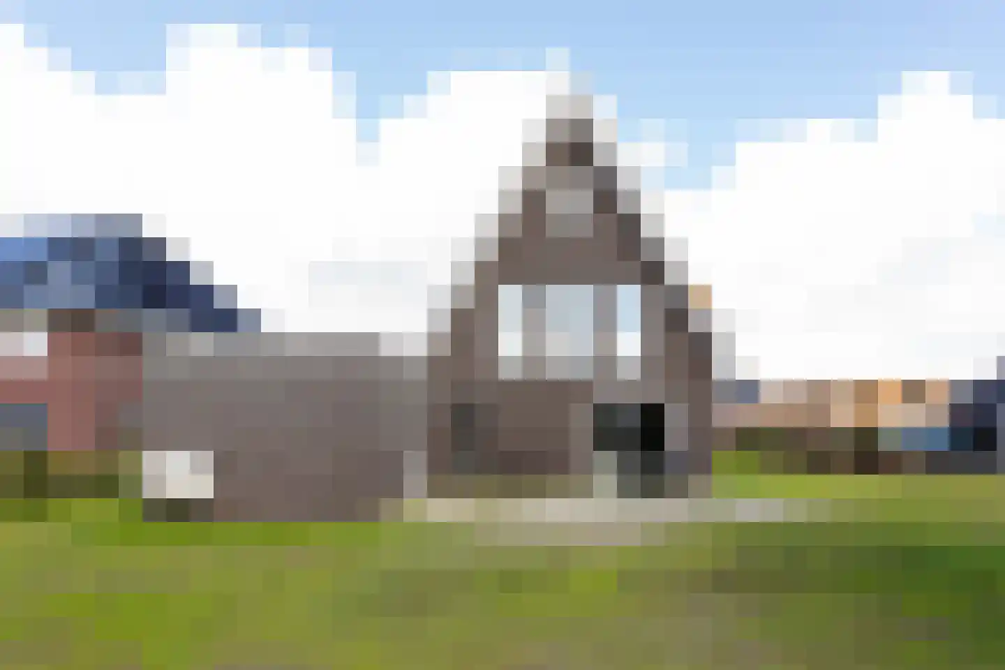 Van der Veldelaan 10 Veendam thumbnail 55