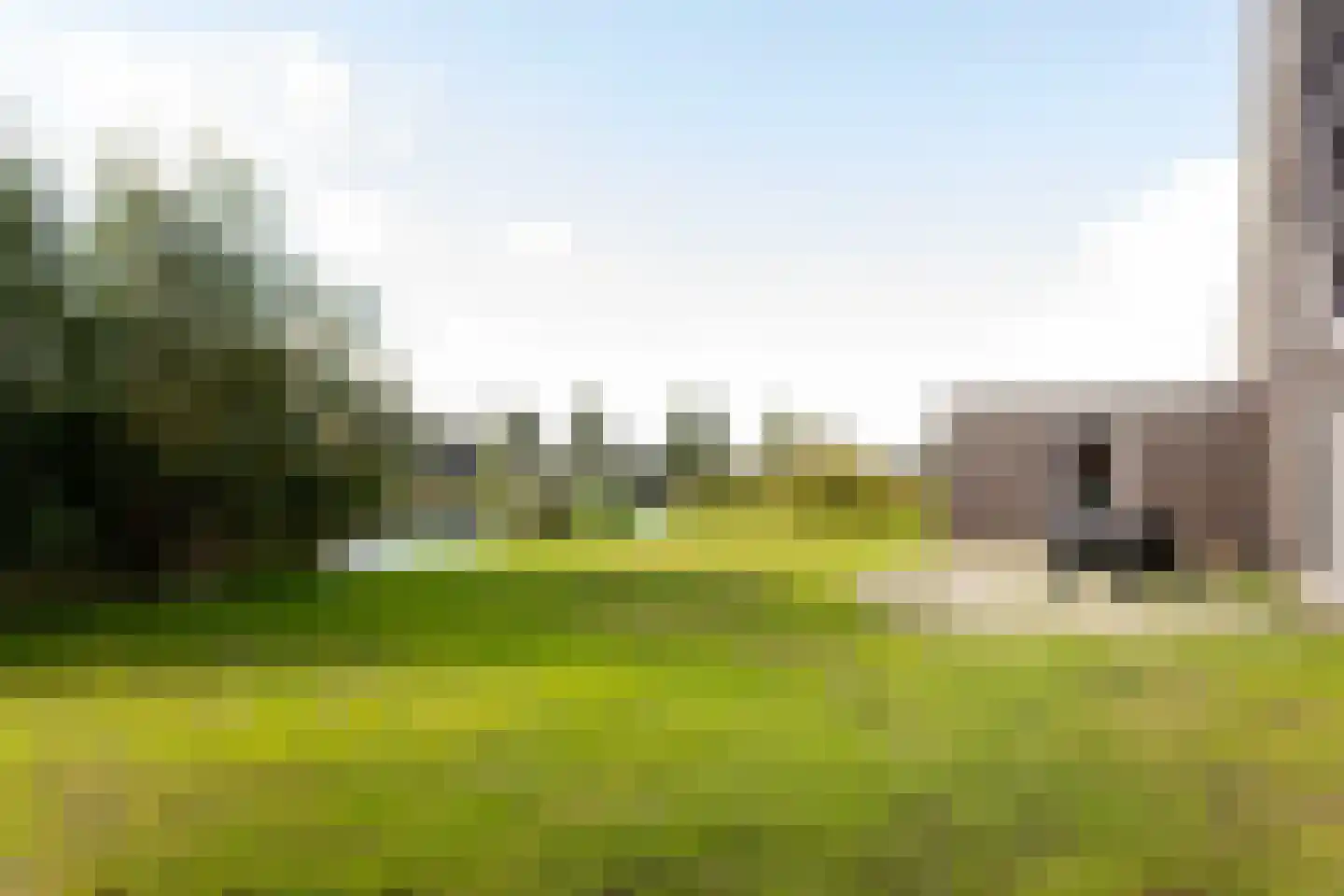 Van der Veldelaan 10 Veendam thumbnail 58