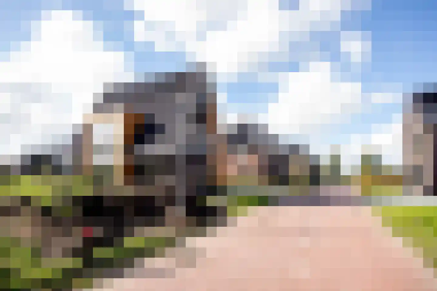 Van der Veldelaan 10 Veendam thumbnail 61