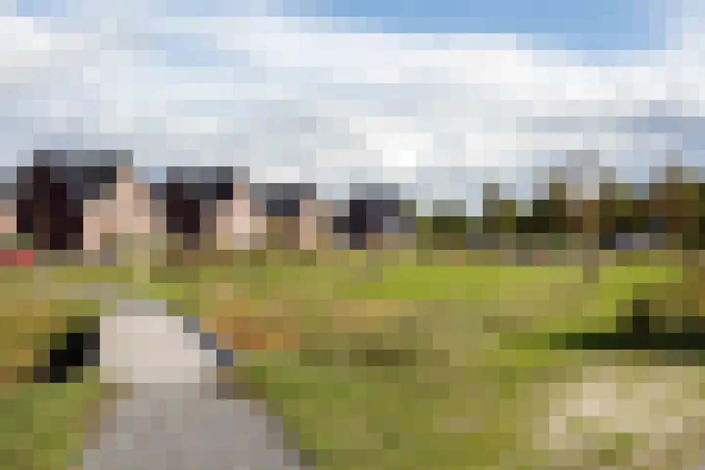 Van der Veldelaan 10 Veendam thumbnail 62
