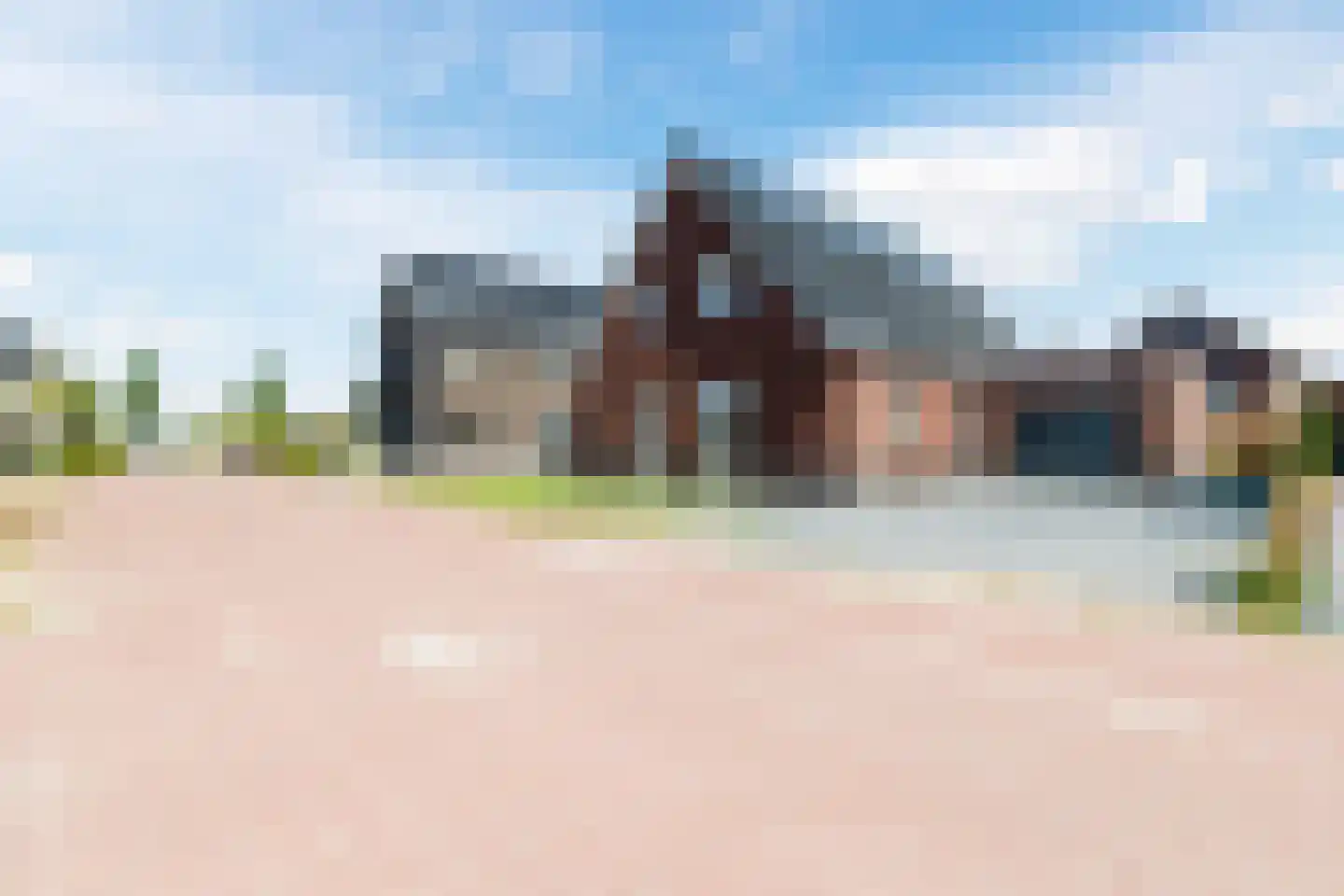 Van der Veldelaan 3 Veendam foto 2