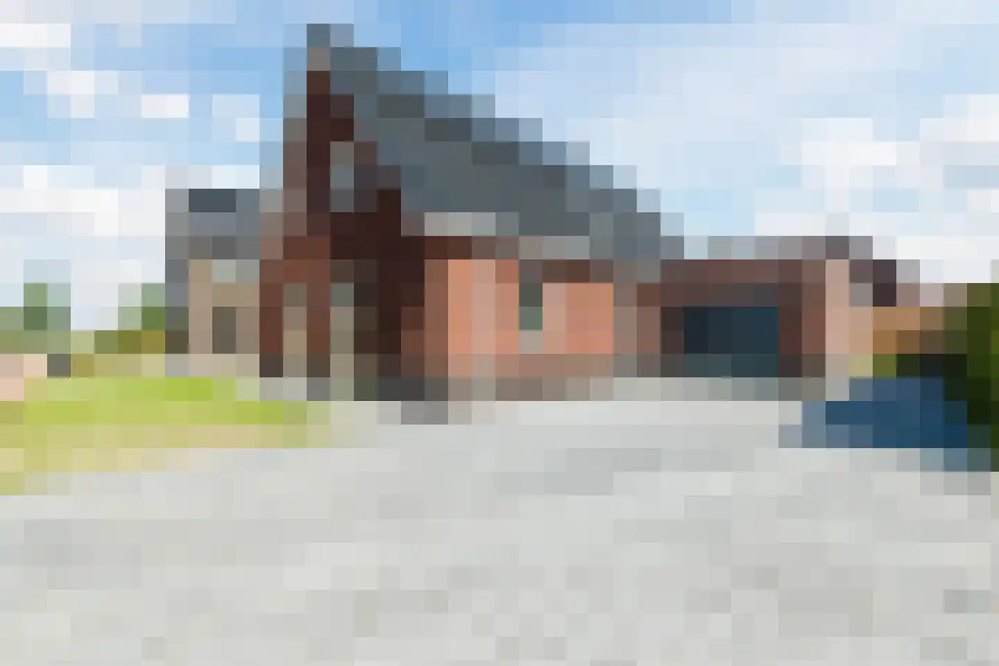 Van der Veldelaan 3 Veendam foto 3