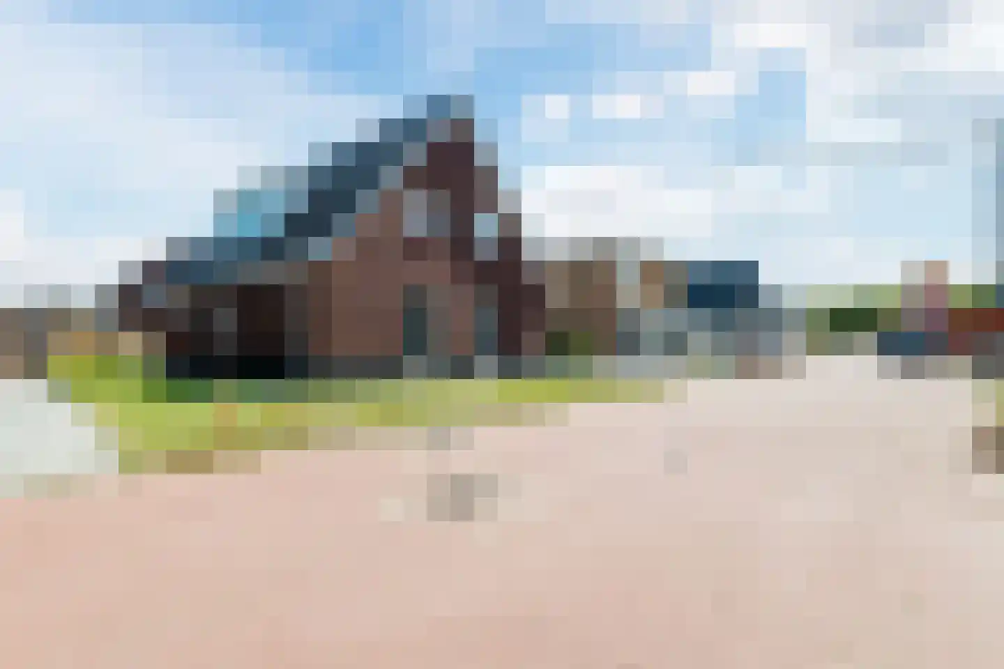Van der Veldelaan 3 Veendam thumbnail 4
