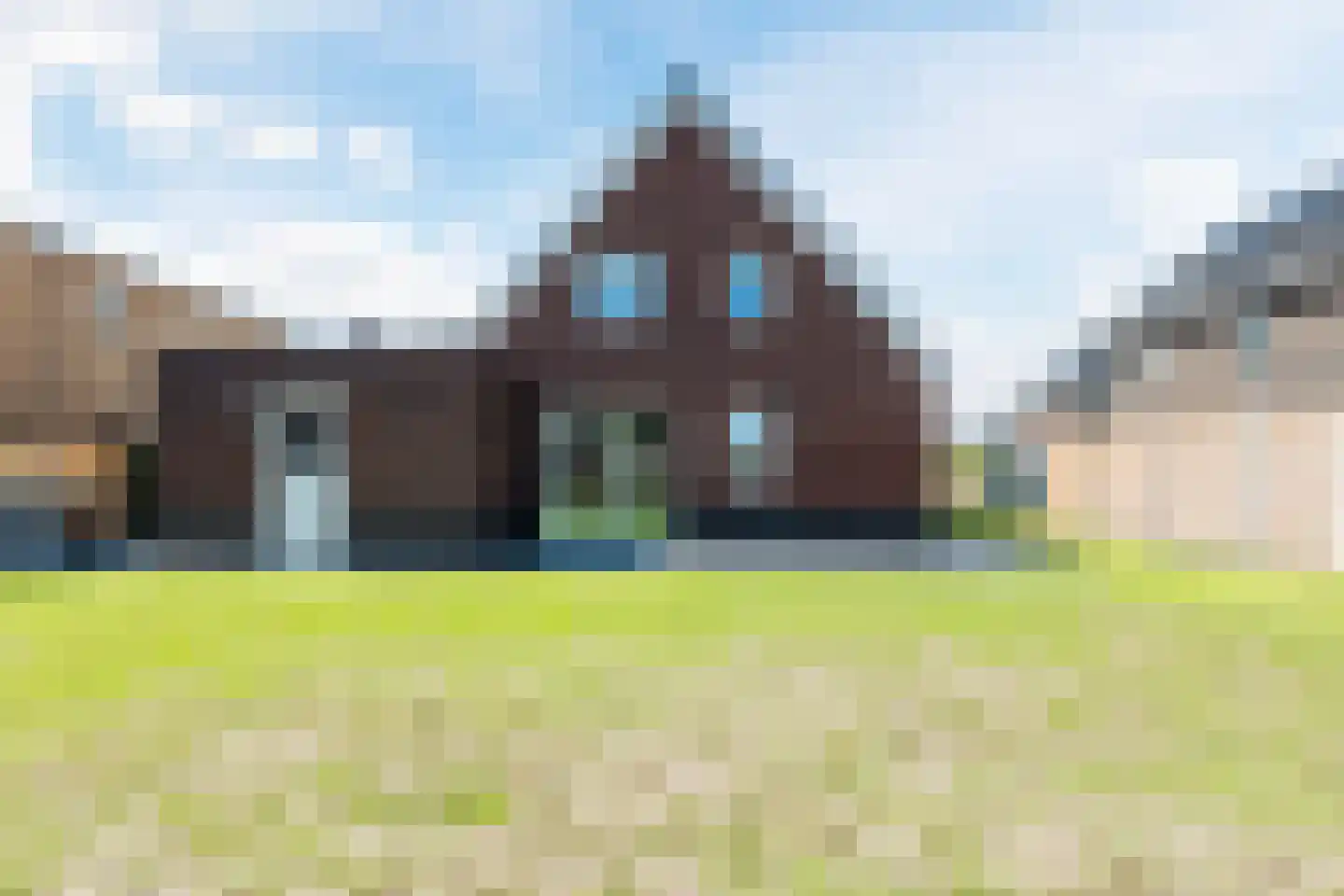 Van der Veldelaan 3 Veendam thumbnail 5