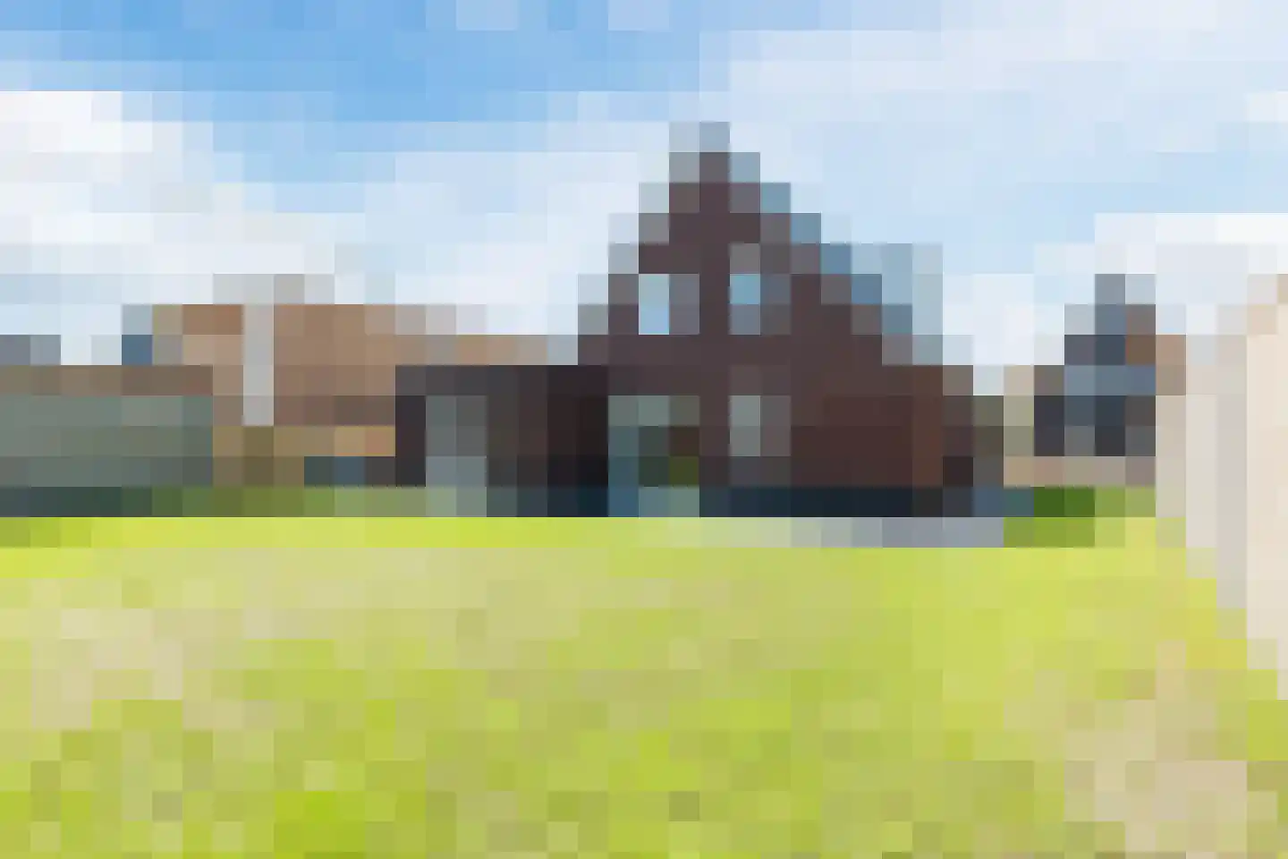 Van der Veldelaan 3 Veendam thumbnail 6