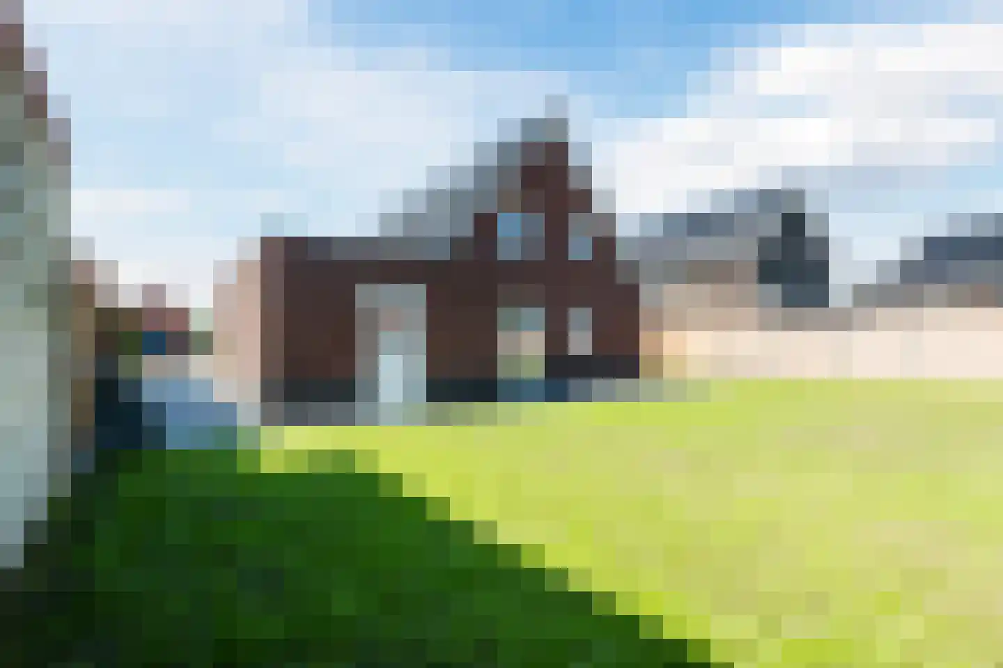 Van der Veldelaan 3 Veendam thumbnail 7