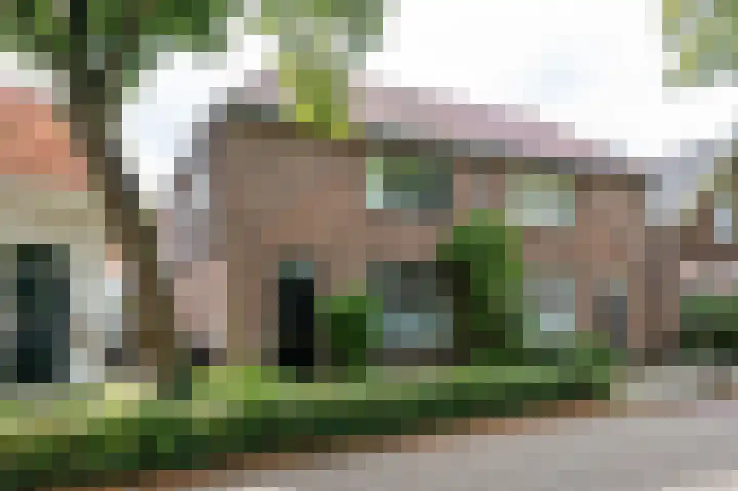 Van der Veldenstraat 4 in Heiloo