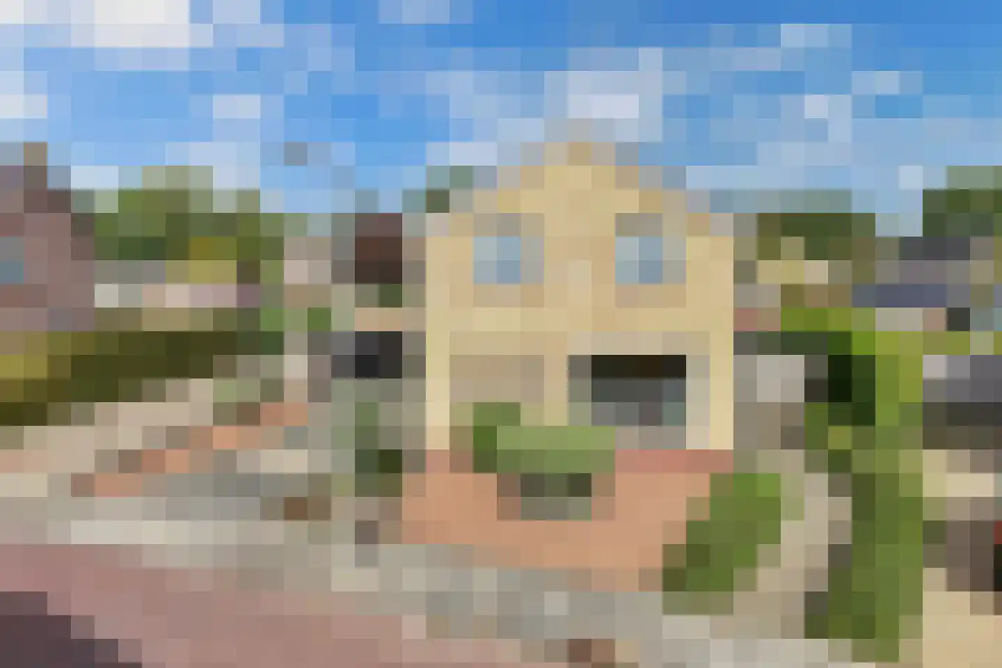 Van der Veldestrjitte 6 Tijnje