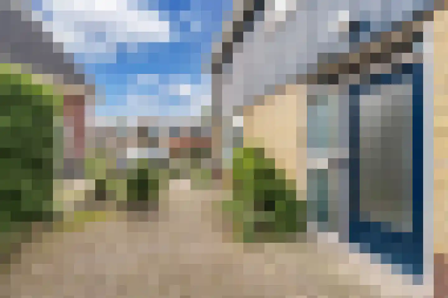Van der Veldestrjitte 6 Tijnje thumbnail 10