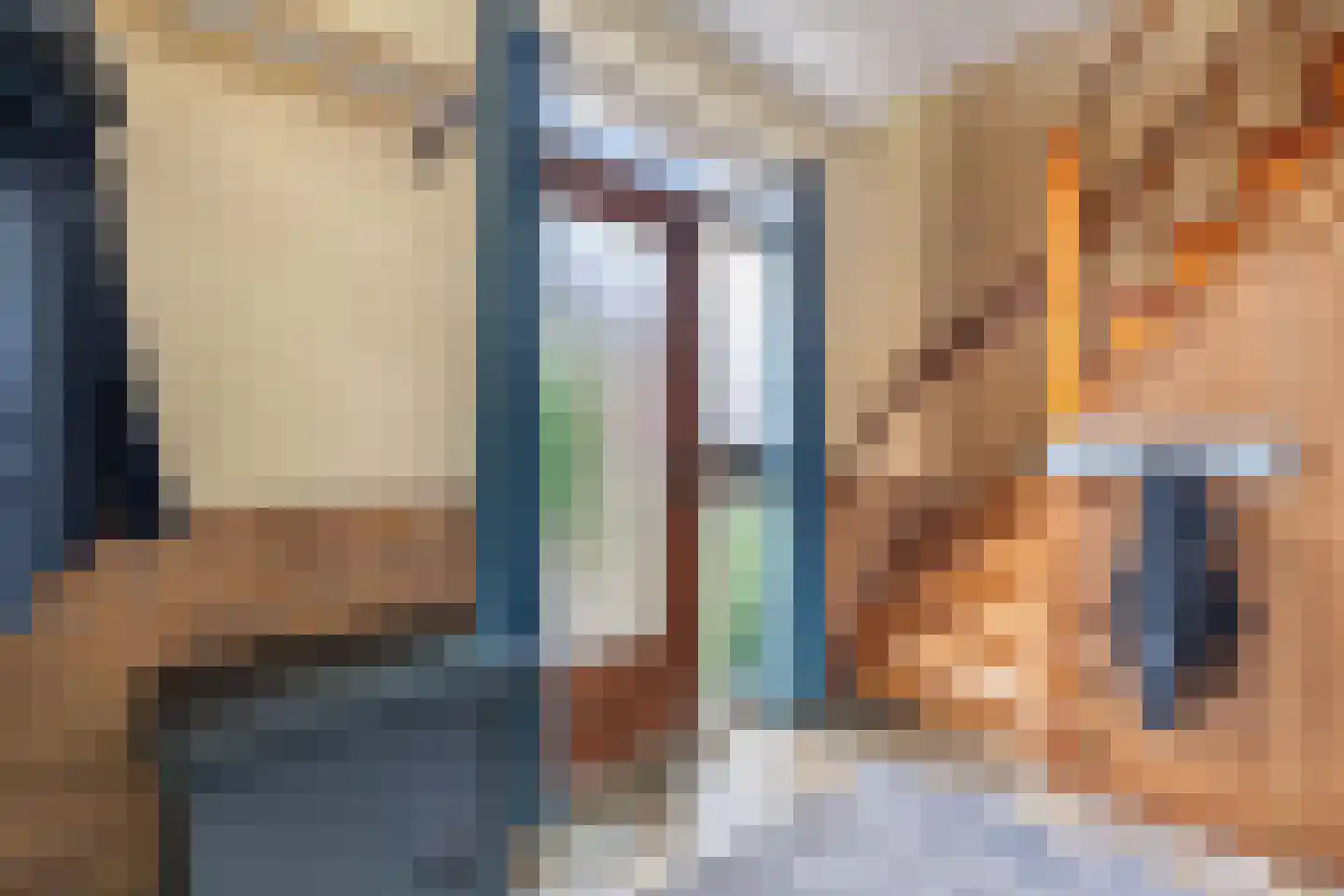 Van der Veldestrjitte 6 Tijnje thumbnail 12
