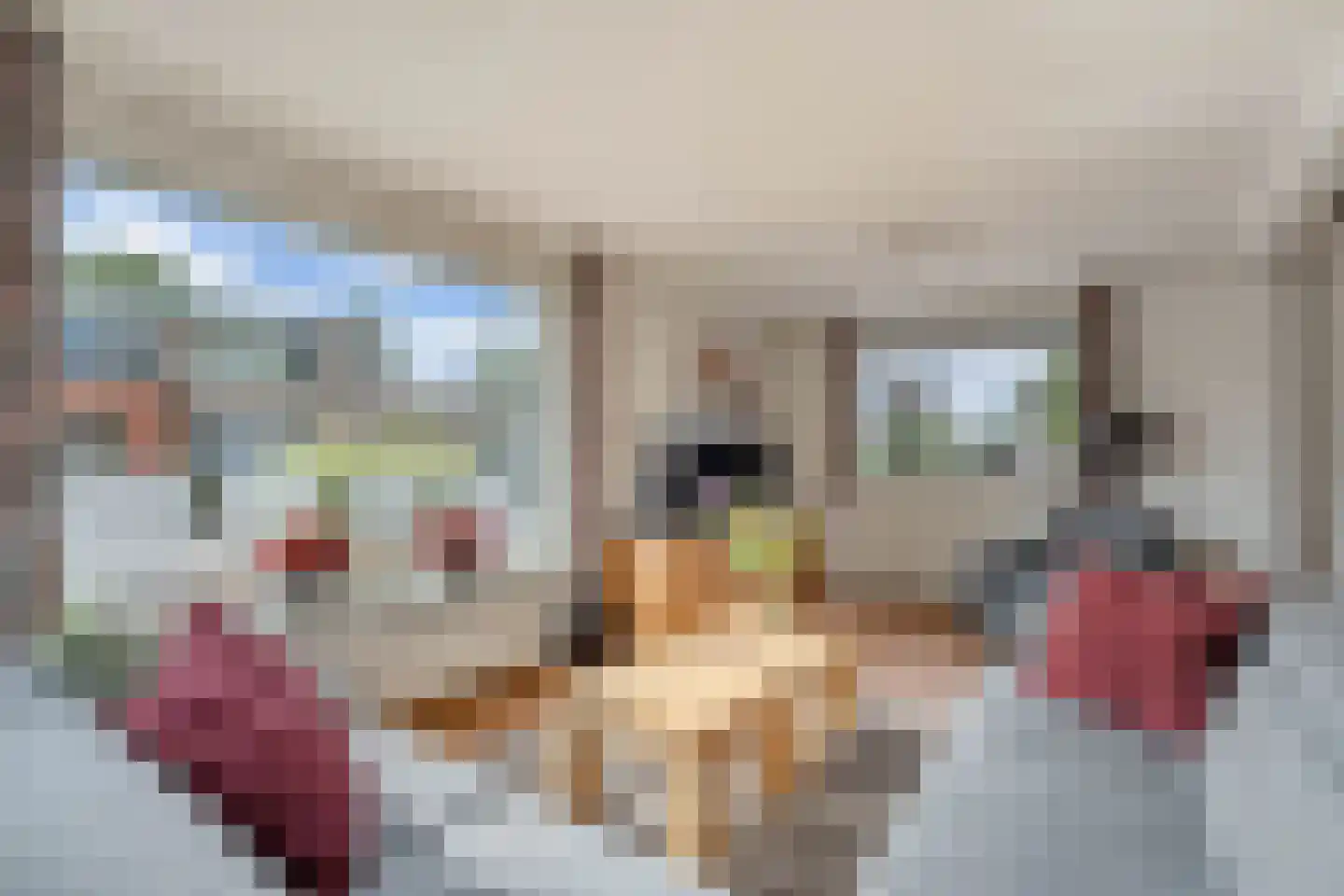 Van der Veldestrjitte 6 Tijnje thumbnail 15
