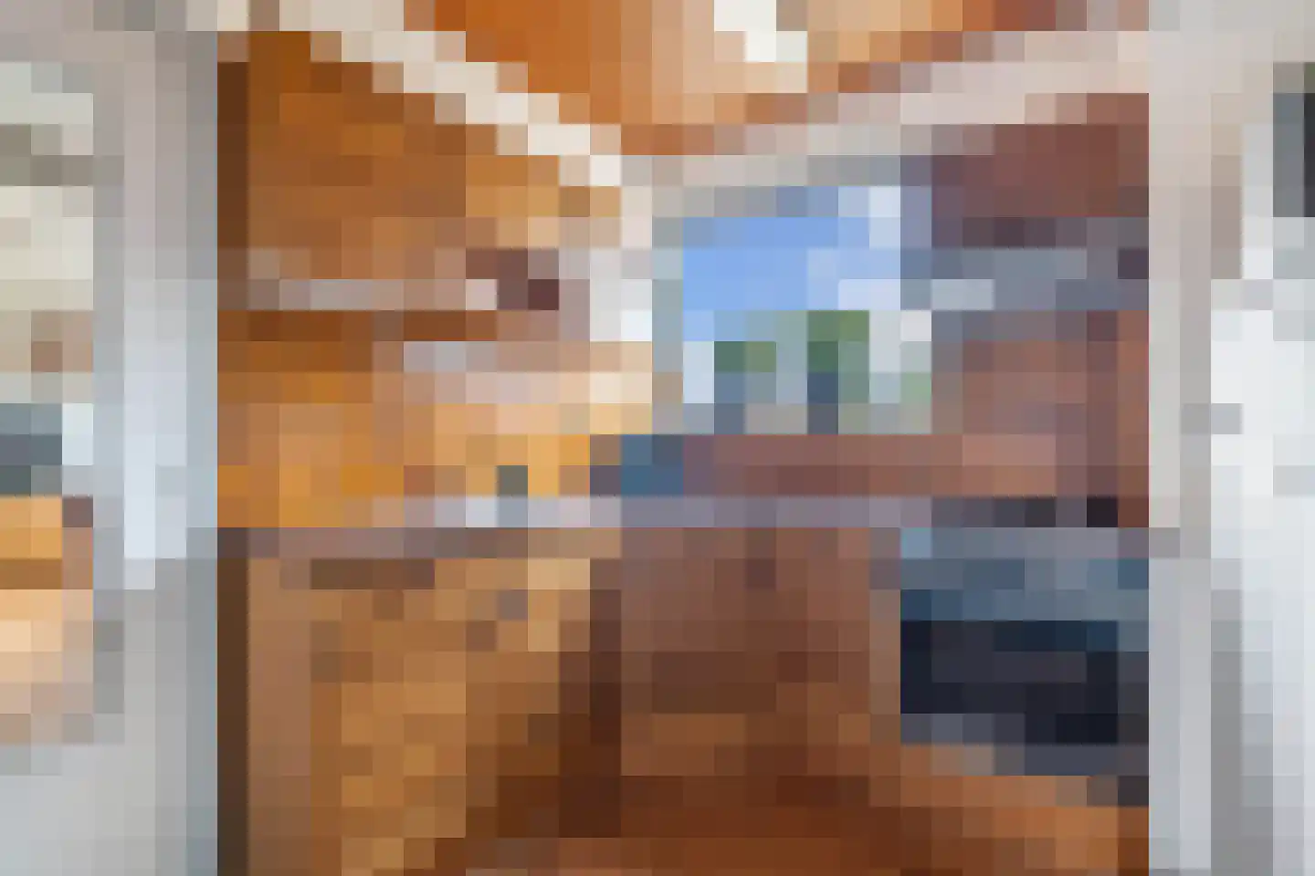 Van der Veldestrjitte 6 Tijnje thumbnail 17