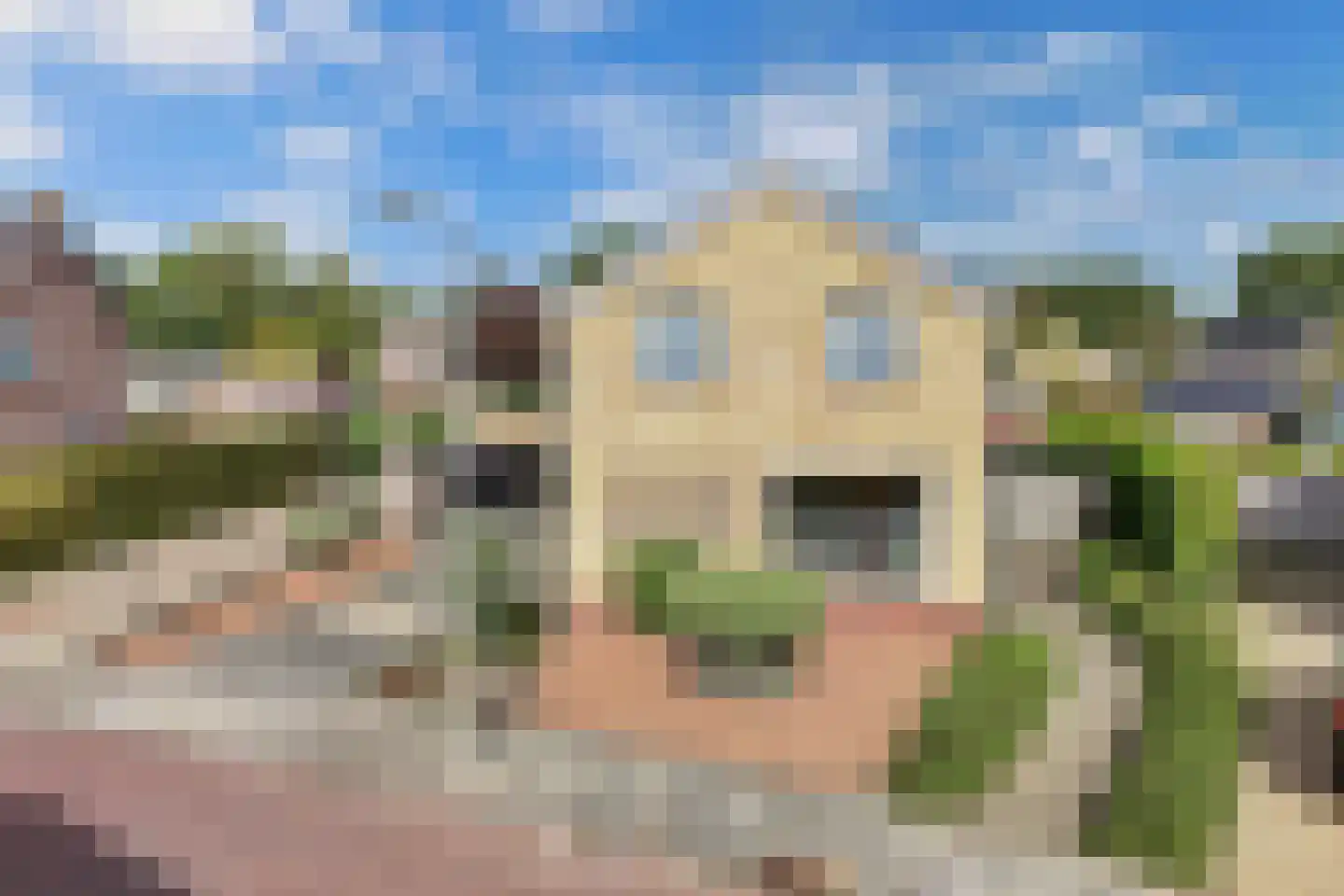 Van der Veldestrjitte 6 Tijnje foto 2