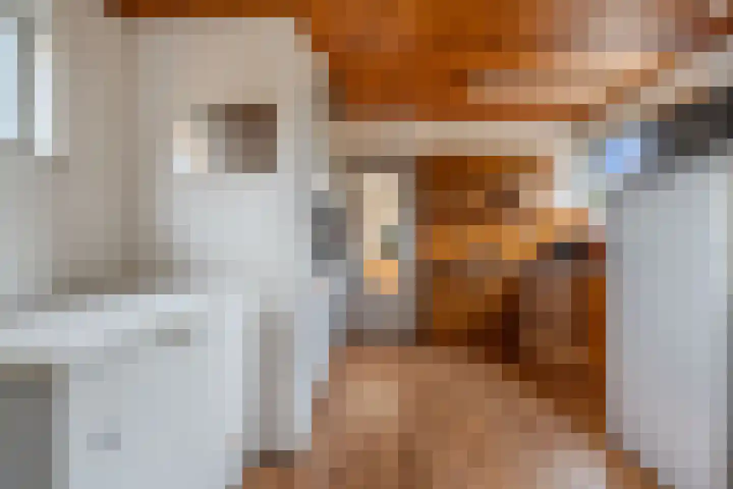 Van der Veldestrjitte 6 Tijnje thumbnail 21