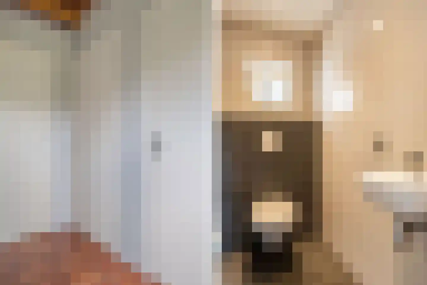 Van der Veldestrjitte 6 Tijnje thumbnail 23