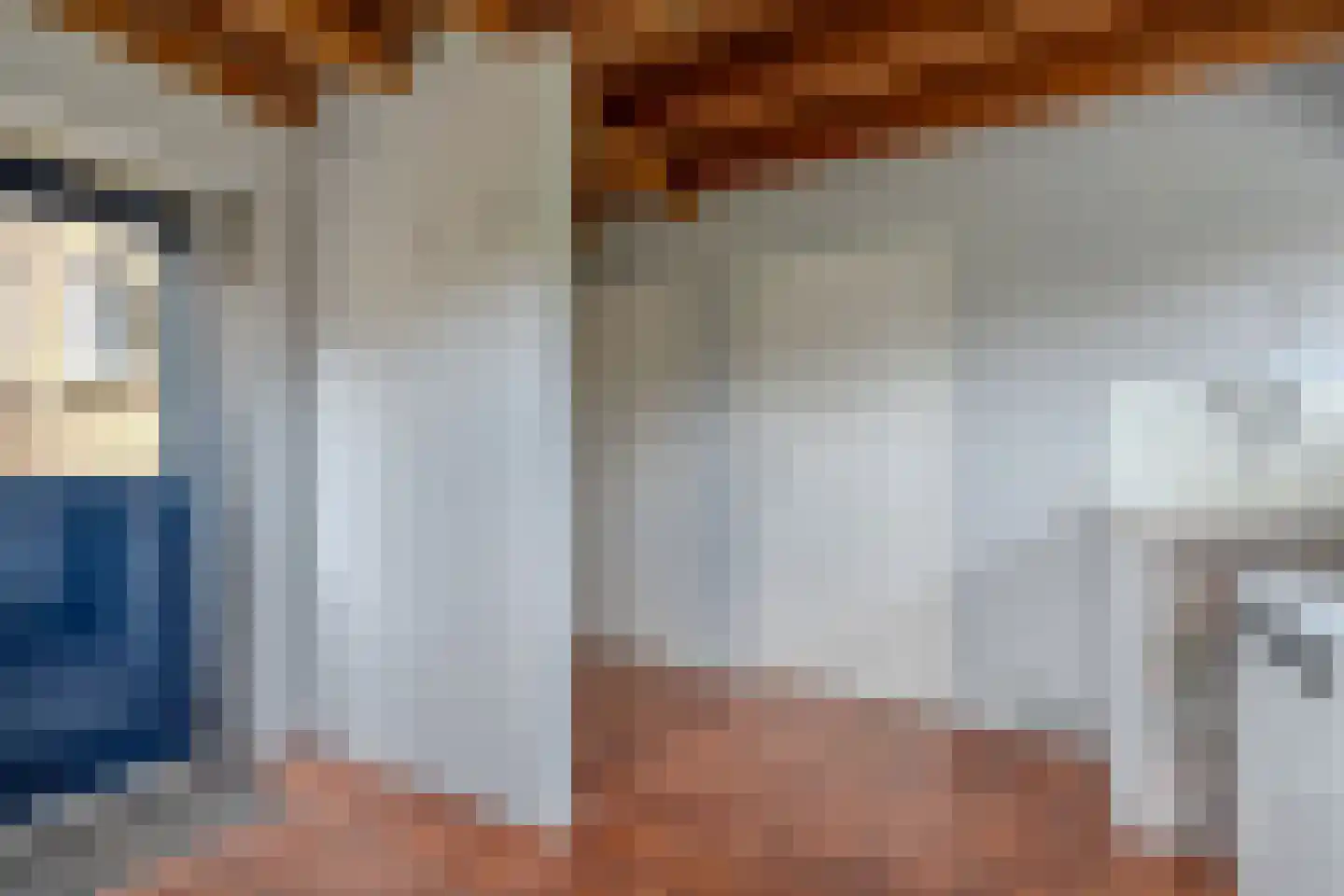 Van der Veldestrjitte 6 Tijnje thumbnail 24