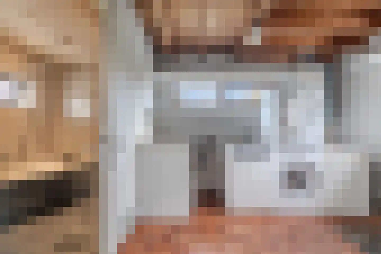 Van der Veldestrjitte 6 Tijnje thumbnail 25