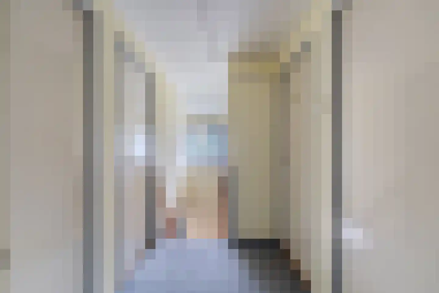 Van der Veldestrjitte 6 Tijnje thumbnail 31