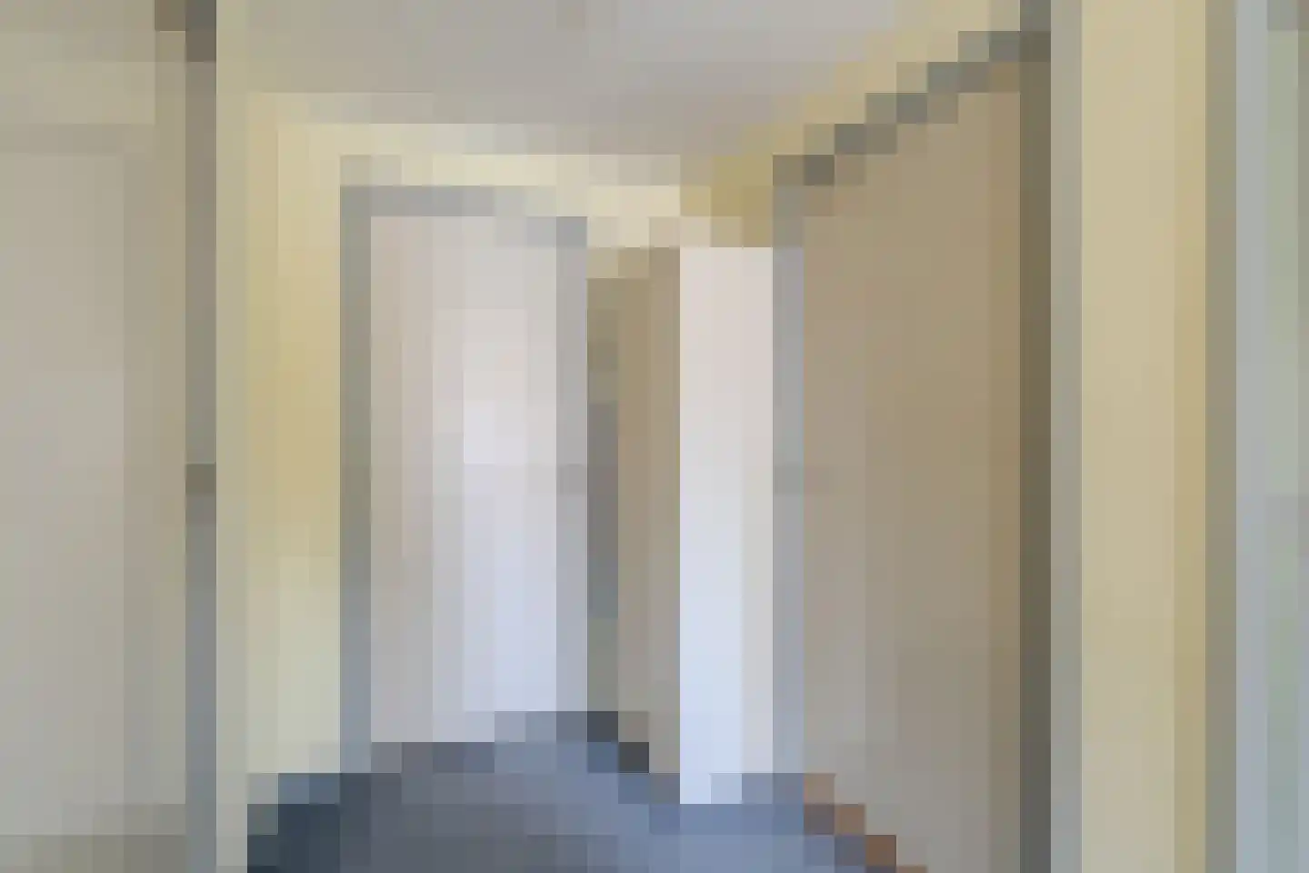Van der Veldestrjitte 6 Tijnje thumbnail 32