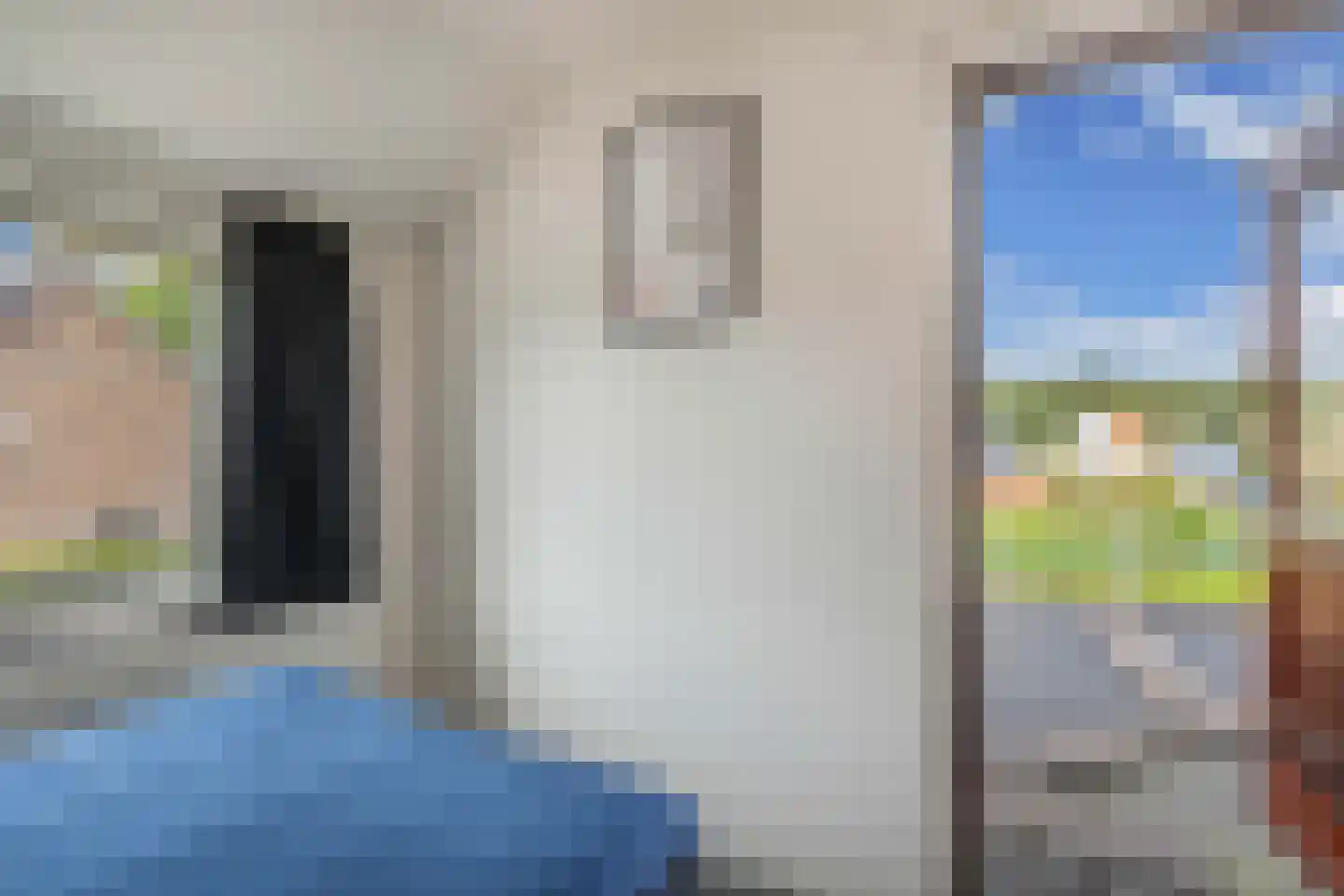 Van der Veldestrjitte 6 Tijnje thumbnail 33