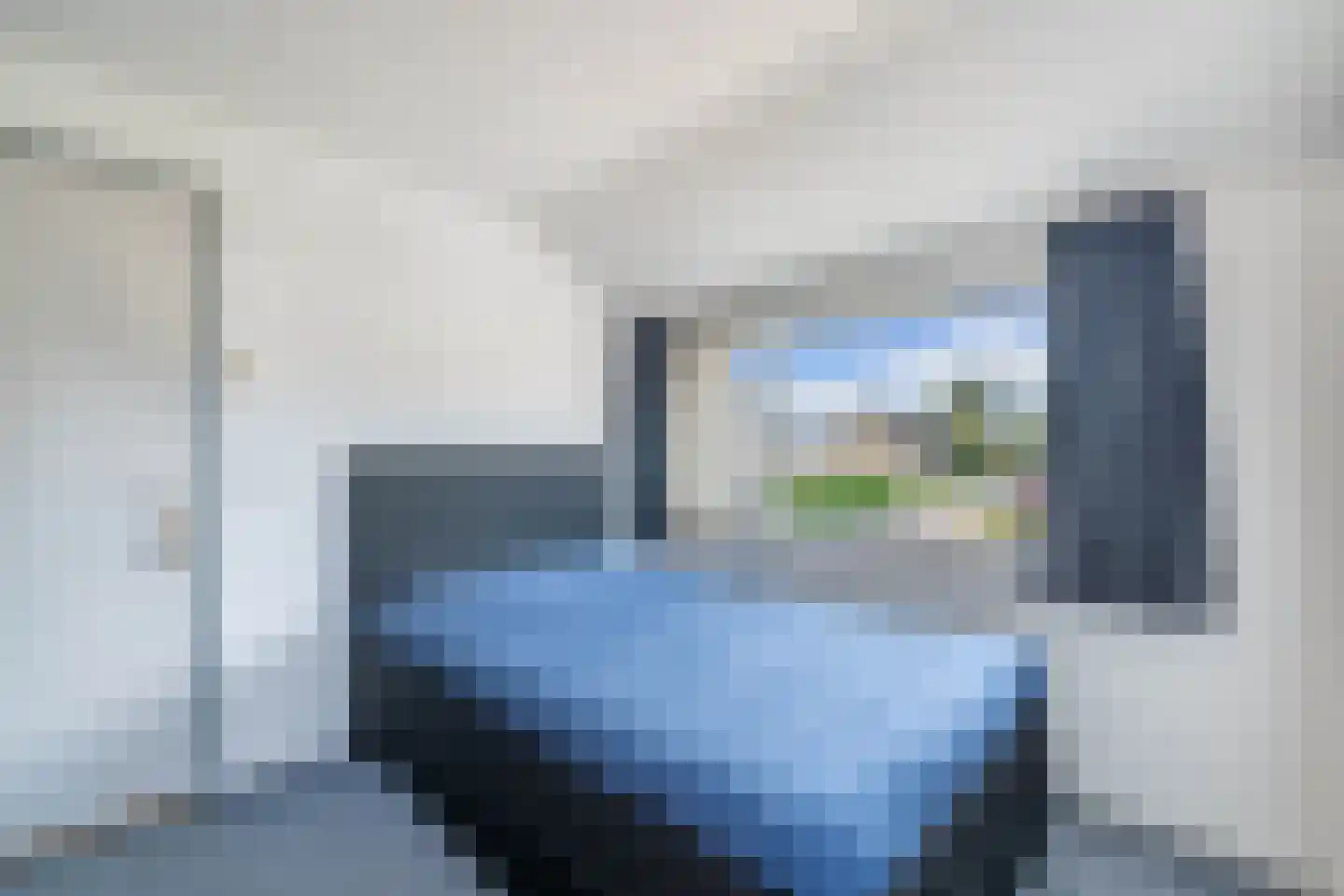 Van der Veldestrjitte 6 Tijnje thumbnail 34