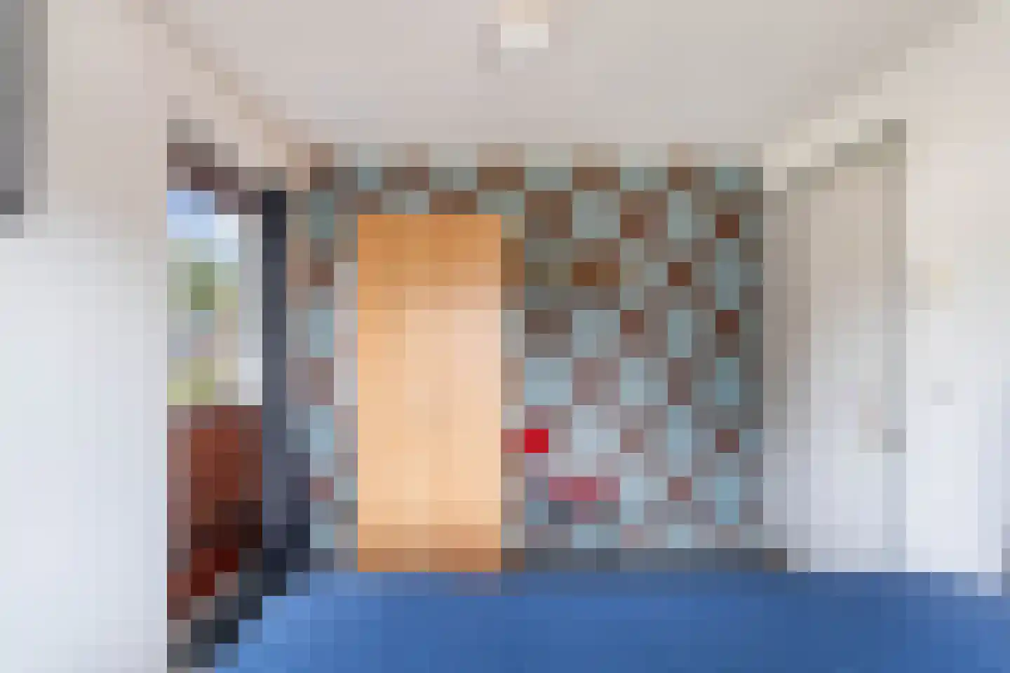Van der Veldestrjitte 6 Tijnje thumbnail 35