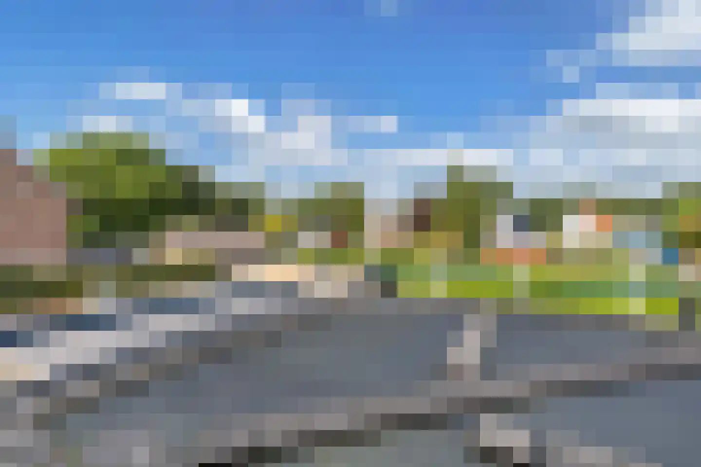 Van der Veldestrjitte 6 Tijnje thumbnail 36