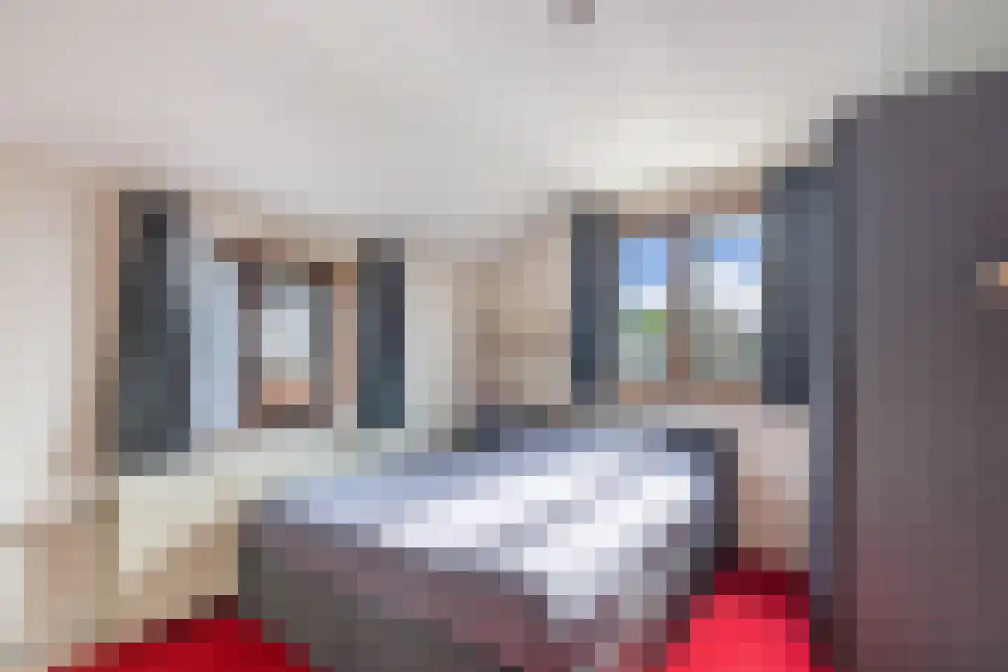 Van der Veldestrjitte 6 Tijnje thumbnail 38
