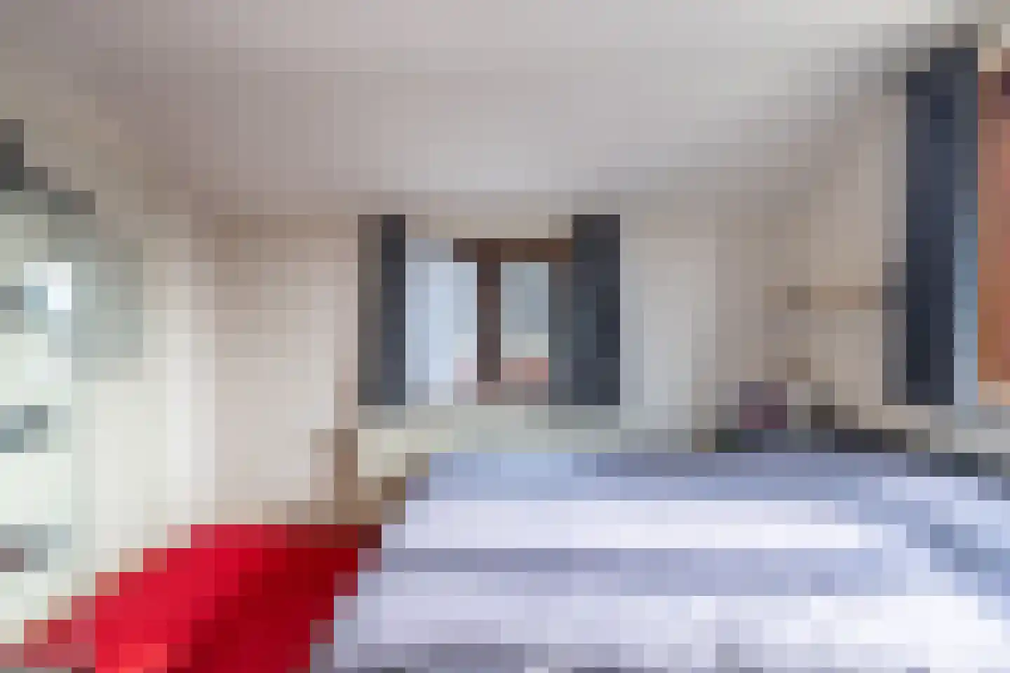 Van der Veldestrjitte 6 Tijnje thumbnail 39