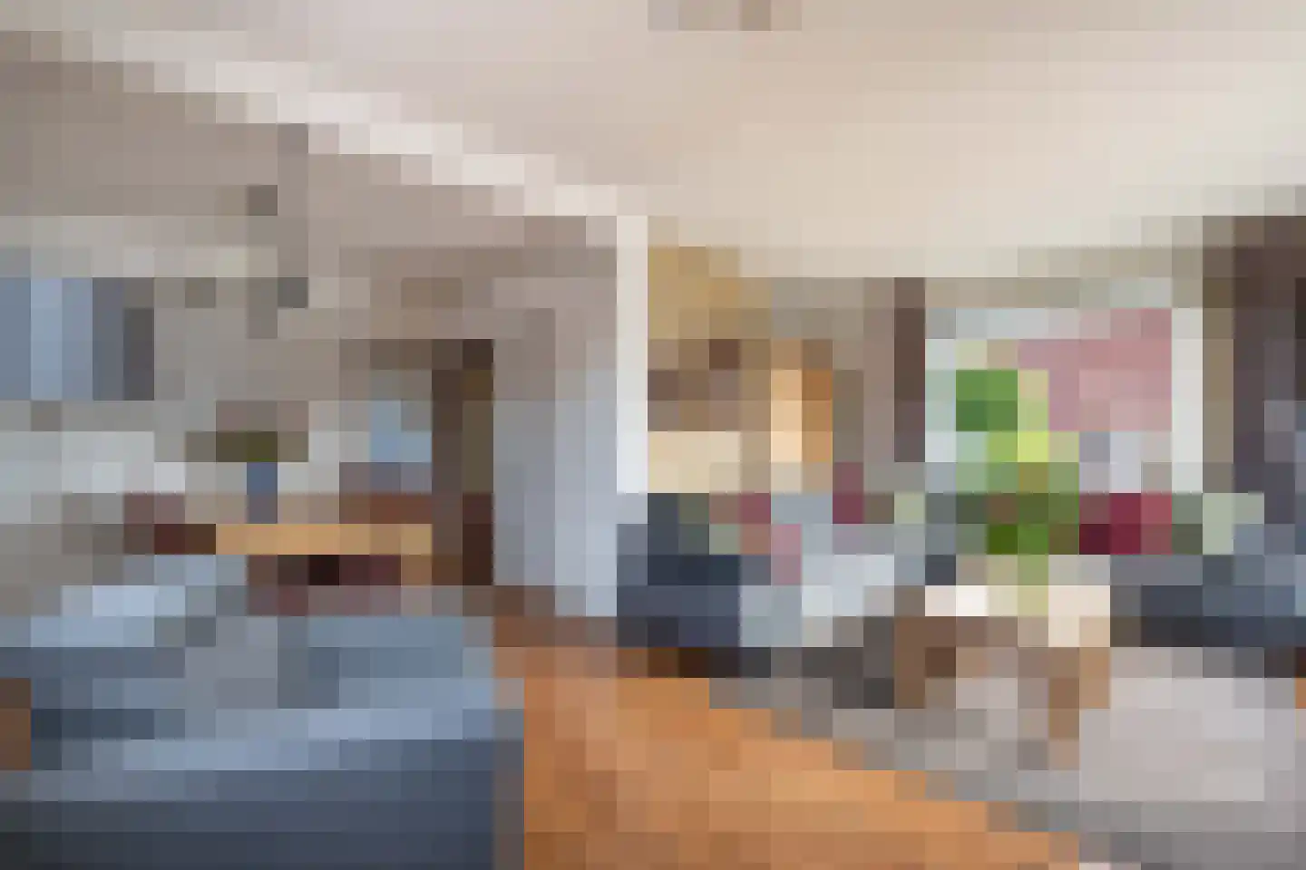 Van der Veldestrjitte 6 Tijnje thumbnail 4