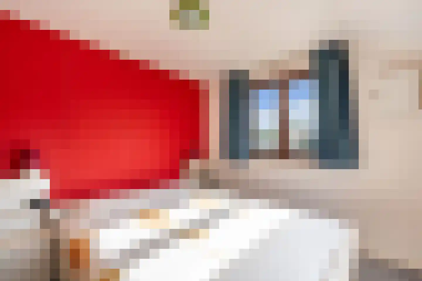 Van der Veldestrjitte 6 Tijnje thumbnail 40