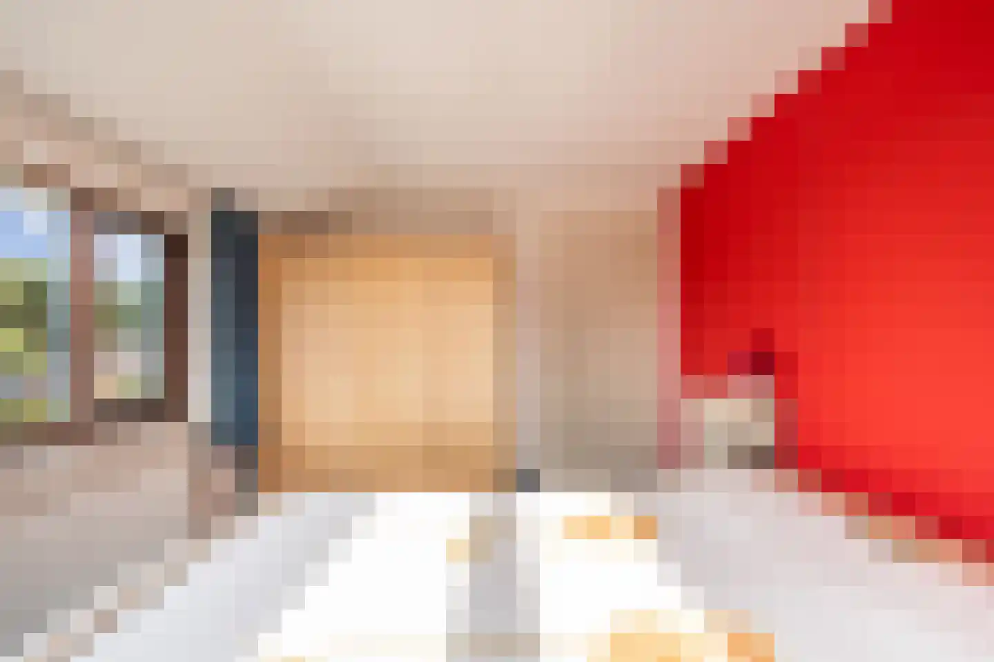 Van der Veldestrjitte 6 Tijnje thumbnail 41