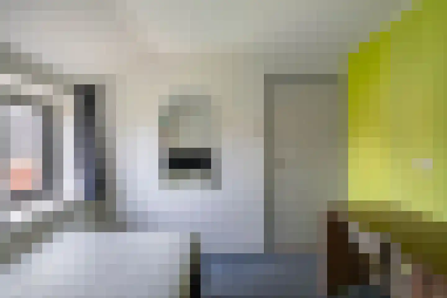 Van der Veldestrjitte 6 Tijnje thumbnail 42